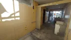 Foto 19 de Imóvel Comercial à venda, 404m² em Santo Amaro, Recife