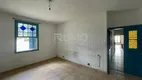 Foto 36 de Casa com 4 Quartos para alugar, 453m² em Jardim Paraíso, Campinas