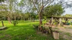 Foto 60 de Fazenda/Sítio com 3 Quartos à venda, 3000m² em Lomba do Pinheiro, Porto Alegre