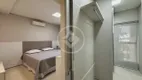 Foto 16 de Casa de Condomínio com 4 Quartos à venda, 318m² em Jardim Itália, Cuiabá