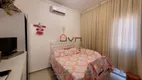 Foto 8 de Casa com 3 Quartos à venda, 180m² em Jardim Botânico, Uberlândia