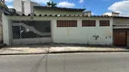 Foto 3 de Casa com 9 Quartos à venda, 350m² em Vila Guiomar, Santo André