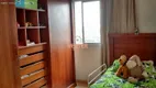 Foto 5 de Apartamento com 3 Quartos à venda, 104m² em Vila Costa, Taubaté