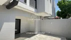 Foto 11 de Casa com 3 Quartos à venda, 139m² em Igara, Canoas