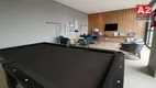 Foto 12 de Apartamento com 3 Quartos para venda ou aluguel, 156m² em Vila Leopoldina, São Paulo