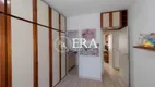 Foto 14 de Apartamento com 3 Quartos à venda, 106m² em Tijuca, Rio de Janeiro