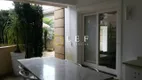 Foto 3 de Casa de Condomínio com 4 Quartos à venda, 620m² em Cidade Jardim, São Paulo