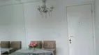 Foto 4 de Apartamento com 2 Quartos à venda, 48m² em Jardim São Miguel, Ferraz de Vasconcelos