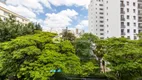 Foto 17 de Apartamento com 1 Quarto à venda, 70m² em Perdizes, São Paulo