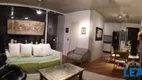 Foto 4 de Apartamento com 2 Quartos à venda, 72m² em Panamby, São Paulo