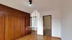 Foto 18 de Sobrado com 4 Quartos à venda, 484m² em Jardim Leonor, São Paulo