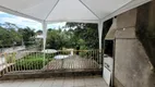 Foto 32 de Casa com 3 Quartos à venda, 260m² em Barreirinha, Curitiba