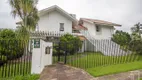 Foto 3 de Casa com 4 Quartos à venda, 828m² em São José, São Leopoldo