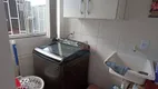 Foto 12 de Sobrado com 2 Quartos à venda, 67m² em Aririu, Palhoça