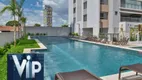 Foto 52 de Apartamento com 3 Quartos à venda, 110m² em Vila Dom Pedro I, São Paulo