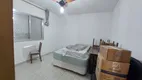 Foto 12 de Apartamento com 1 Quarto para venda ou aluguel, 55m² em Enseada, Guarujá