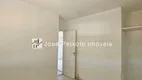 Foto 5 de Apartamento com 2 Quartos à venda, 55m² em Campo Grande, Rio de Janeiro