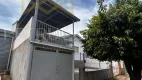 Foto 22 de Casa com 2 Quartos à venda, 250m² em Vila Industrial, Campinas