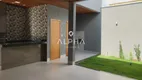 Foto 9 de Casa com 3 Quartos à venda, 147m² em Jardim Atlântico, Goiânia