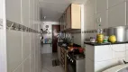 Foto 7 de Apartamento com 3 Quartos à venda, 81m² em Centro, Campos dos Goytacazes