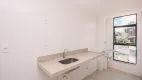 Foto 5 de Apartamento com 1 Quarto à venda, 40m² em São Mateus, Juiz de Fora