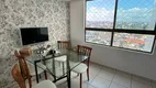 Foto 8 de Apartamento com 4 Quartos à venda, 247m² em São José, Recife
