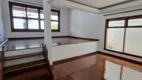 Foto 9 de Casa de Condomínio com 4 Quartos à venda, 320m² em Alphaville, Santana de Parnaíba