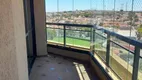 Foto 5 de Apartamento com 4 Quartos para alugar, 320m² em Jardim Corazza, Itu