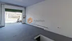 Foto 2 de Ponto Comercial para alugar, 90m² em Penha De Franca, São Paulo