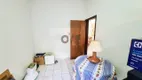 Foto 25 de Casa de Condomínio com 4 Quartos à venda, 466m² em Granja Viana, Cotia