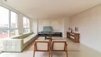 Foto 32 de Apartamento com 3 Quartos à venda, 137m² em Alto da Lapa, São Paulo