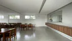 Foto 8 de Apartamento com 2 Quartos à venda, 51m² em Jardim Nova Hortolandia, Hortolândia