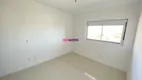 Foto 19 de Apartamento com 2 Quartos à venda, 69m² em Estreito, Florianópolis