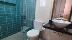 Foto 14 de Apartamento com 2 Quartos à venda, 82m² em Rudge Ramos, São Bernardo do Campo