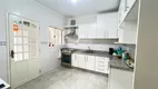Foto 8 de Casa de Condomínio com 3 Quartos à venda, 158m² em Tucuruvi, São Paulo
