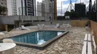 Foto 52 de Apartamento com 3 Quartos à venda, 115m² em Pinheiros, São Paulo