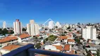 Foto 14 de Apartamento com 2 Quartos à venda, 107m² em Vila Mazzei, São Paulo