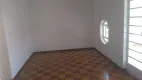 Foto 12 de Casa com 3 Quartos à venda, 120m² em Jardim Topázio, São José dos Campos