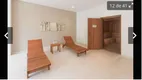 Foto 10 de Apartamento com 2 Quartos à venda, 74m² em Vila Andrade, São Paulo