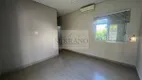 Foto 24 de Casa de Condomínio com 3 Quartos à venda, 313m² em Terras de Santa Teresa, Itupeva