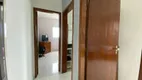 Foto 3 de Apartamento com 2 Quartos à venda, 107m² em Balneario Flórida Mirim, Mongaguá