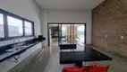 Foto 4 de Casa de Condomínio com 3 Quartos à venda, 400m² em Portal dos Bandeirantes Salto, Salto