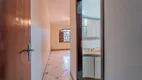 Foto 25 de Casa com 3 Quartos à venda, 226m² em Vila Marari, São Paulo