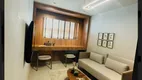 Foto 11 de Apartamento com 2 Quartos à venda, 77m² em Tijuca, Rio de Janeiro