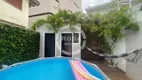 Foto 6 de Casa com 3 Quartos à venda, 145m² em Ponta da Praia, Santos
