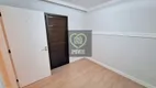 Foto 19 de Apartamento com 3 Quartos à venda, 126m² em Perdizes, São Paulo