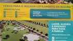 Foto 12 de Casa de Condomínio com 2 Quartos à venda, 200m² em Jardim do Eden, Águas Lindas de Goiás