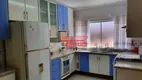 Foto 7 de Sobrado com 3 Quartos à venda, 276m² em Jardim Paraiso, Santo André