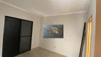 Foto 11 de Casa com 3 Quartos à venda, 110m² em Residencial Quinta dos Vinhedos, Bragança Paulista