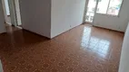 Foto 5 de Apartamento com 3 Quartos à venda, 90m² em Penha Circular, Rio de Janeiro